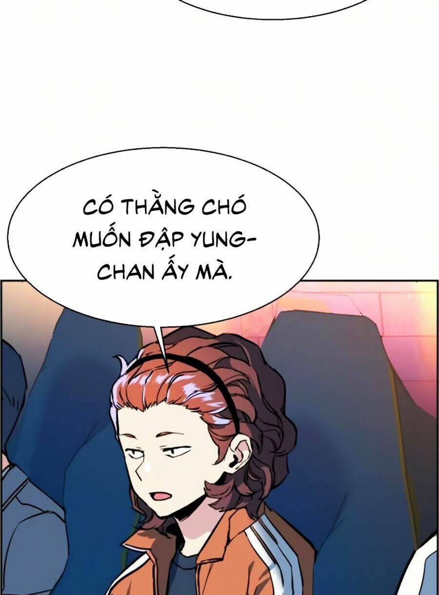 Bạn Học Của Tôi Là Lính Đánh Thuê - Chapter 22 - Page 15