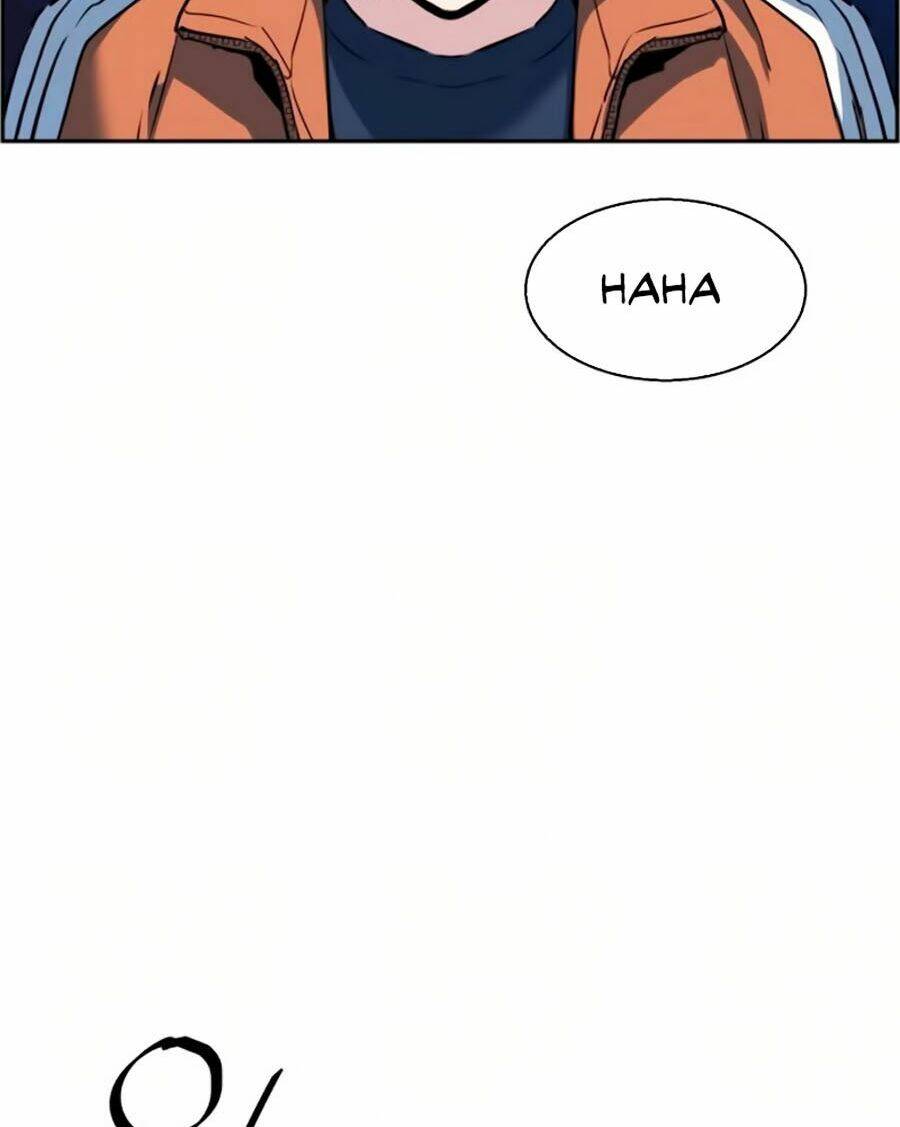 Bạn Học Của Tôi Là Lính Đánh Thuê - Chapter 22 - Page 21