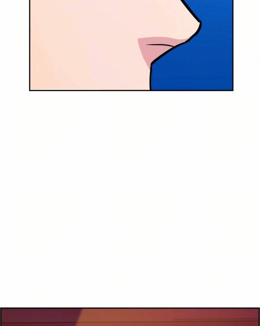 Bạn Học Của Tôi Là Lính Đánh Thuê - Chapter 22 - Page 27