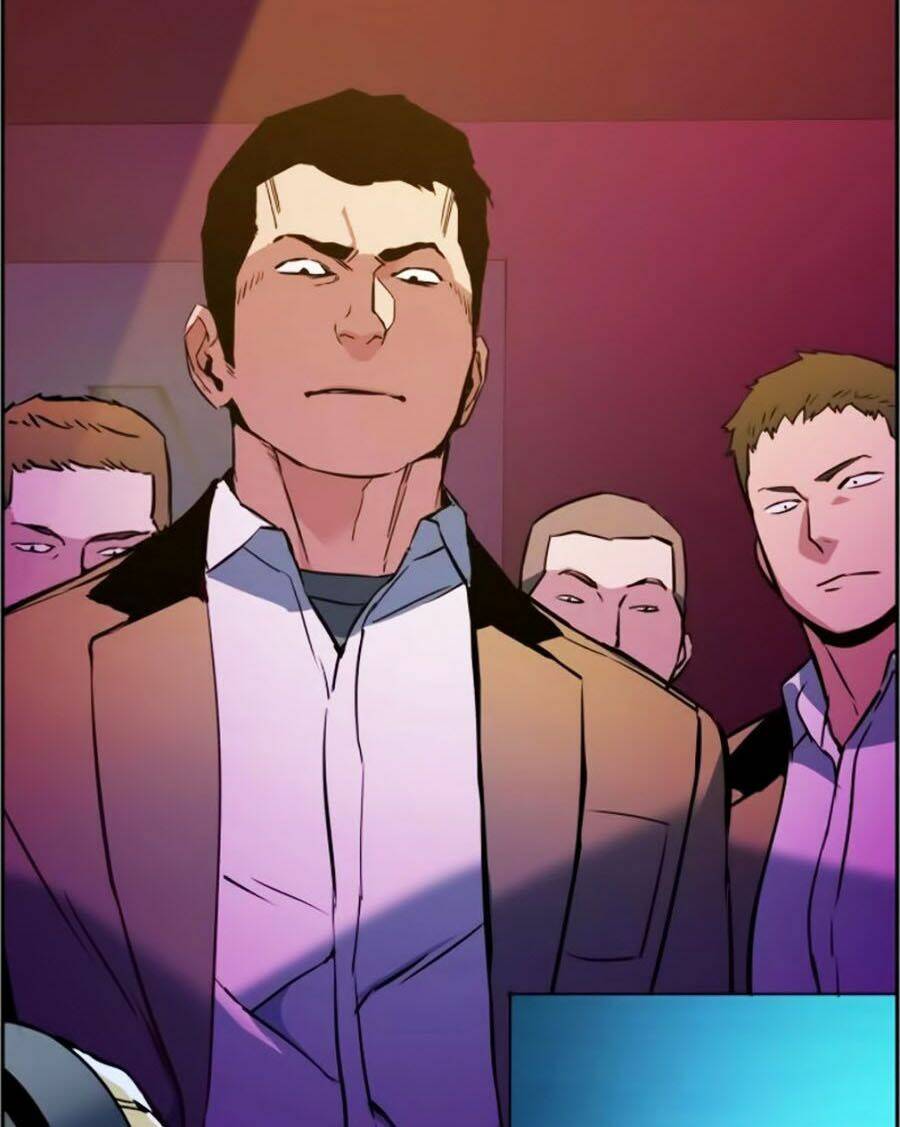 Bạn Học Của Tôi Là Lính Đánh Thuê - Chapter 22 - Page 28