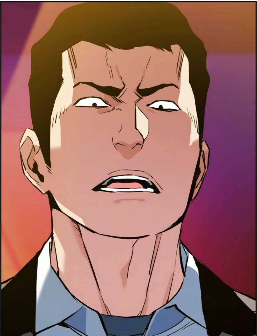 Bạn Học Của Tôi Là Lính Đánh Thuê - Chapter 22 - Page 30