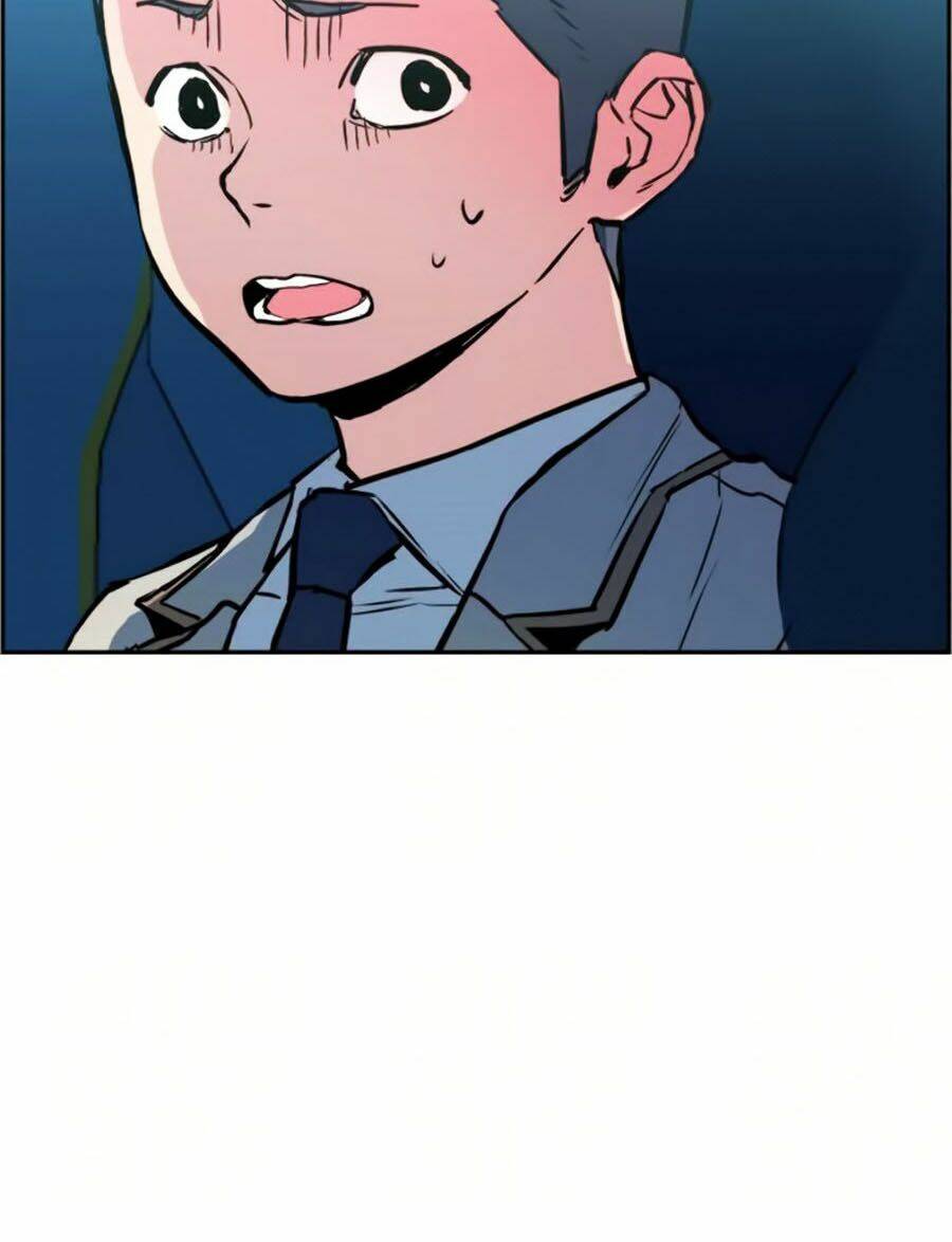 Bạn Học Của Tôi Là Lính Đánh Thuê - Chapter 22 - Page 34