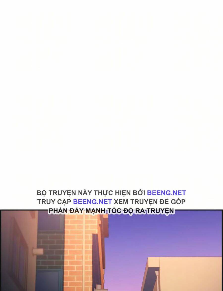 Bạn Học Của Tôi Là Lính Đánh Thuê - Chapter 22 - Page 35