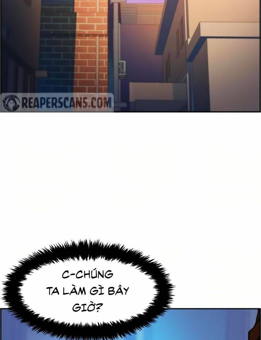 Bạn Học Của Tôi Là Lính Đánh Thuê - Chapter 22 - Page 36