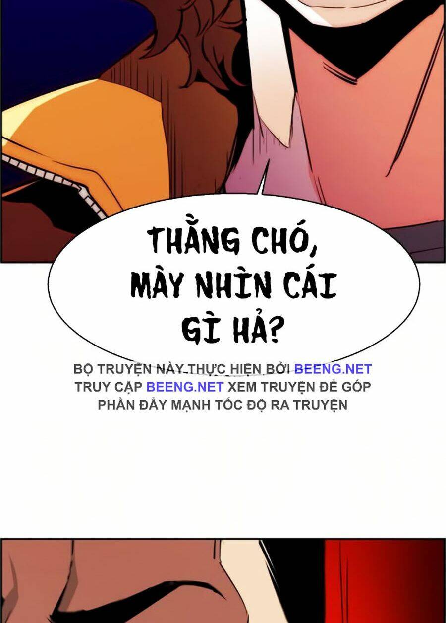 Bạn Học Của Tôi Là Lính Đánh Thuê - Chapter 22 - Page 3