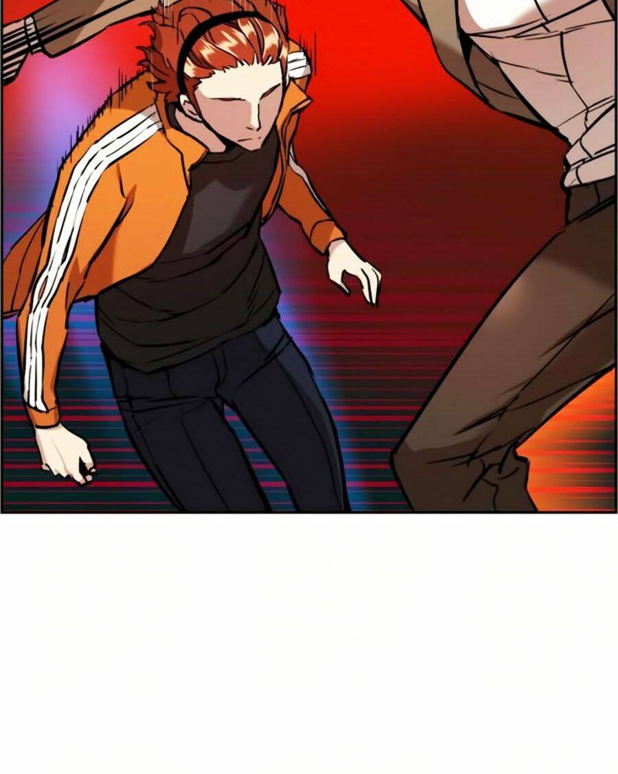 Bạn Học Của Tôi Là Lính Đánh Thuê - Chapter 22 - Page 44