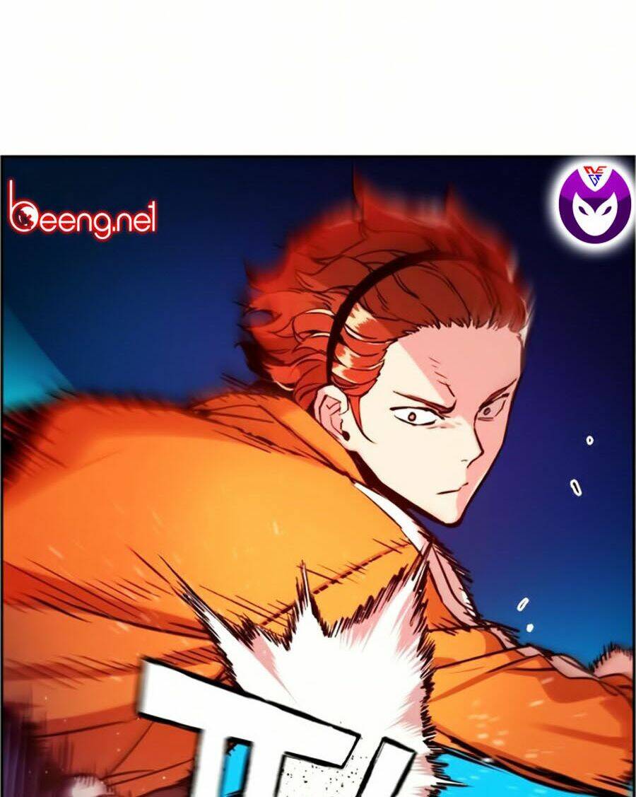 Bạn Học Của Tôi Là Lính Đánh Thuê - Chapter 22 - Page 45