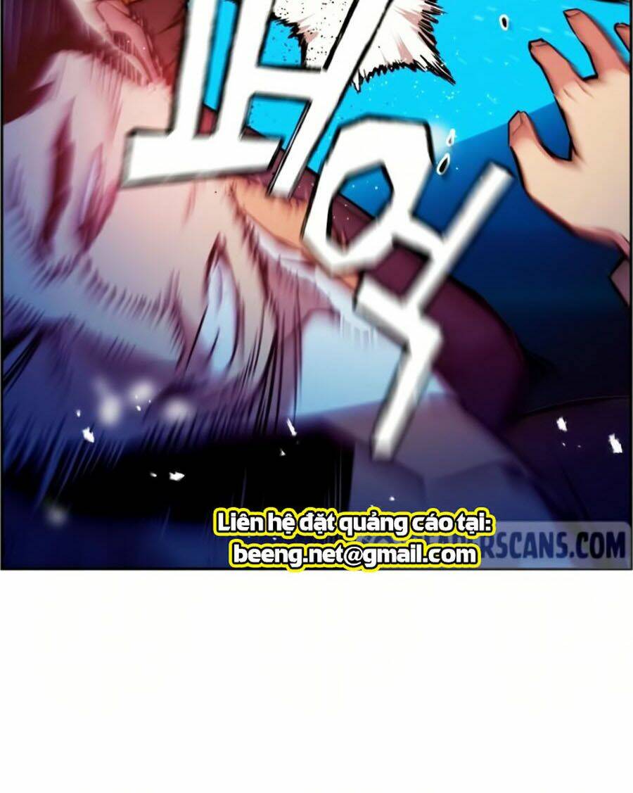 Bạn Học Của Tôi Là Lính Đánh Thuê - Chapter 22 - Page 46