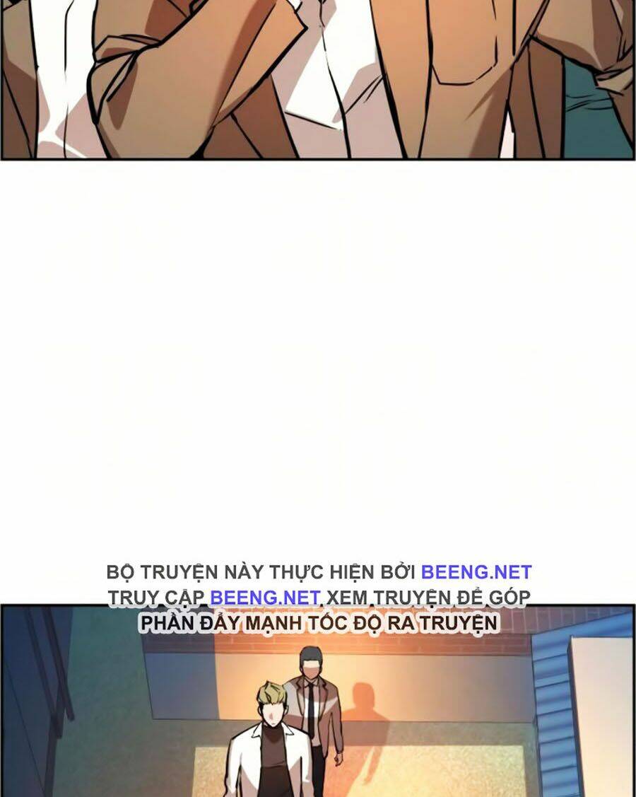 Bạn Học Của Tôi Là Lính Đánh Thuê - Chapter 22 - Page 48