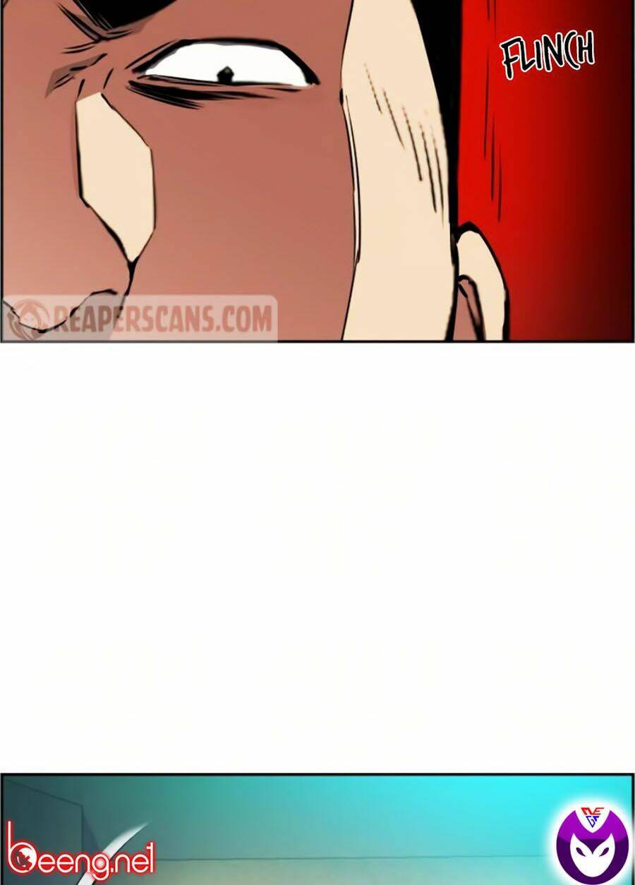 Bạn Học Của Tôi Là Lính Đánh Thuê - Chapter 22 - Page 4