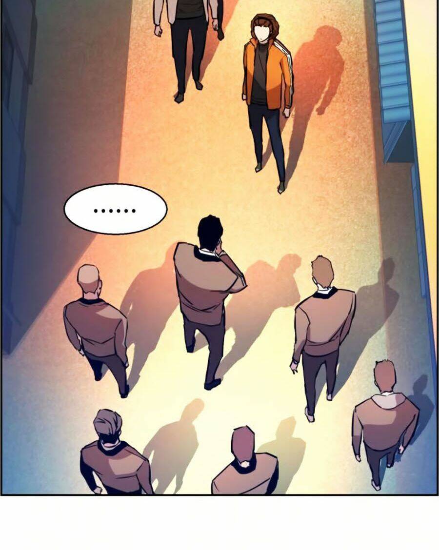 Bạn Học Của Tôi Là Lính Đánh Thuê - Chapter 22 - Page 49