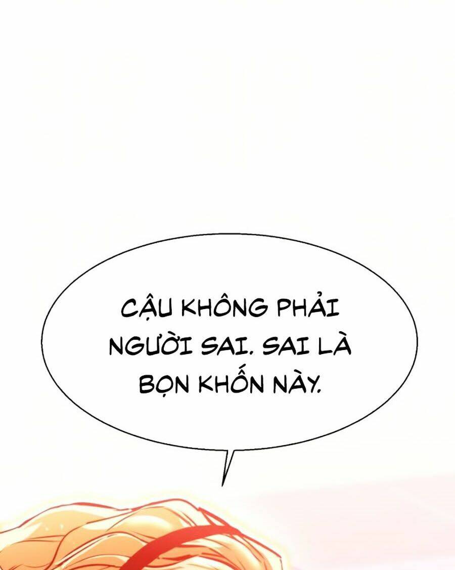 Bạn Học Của Tôi Là Lính Đánh Thuê - Chapter 22 - Page 54