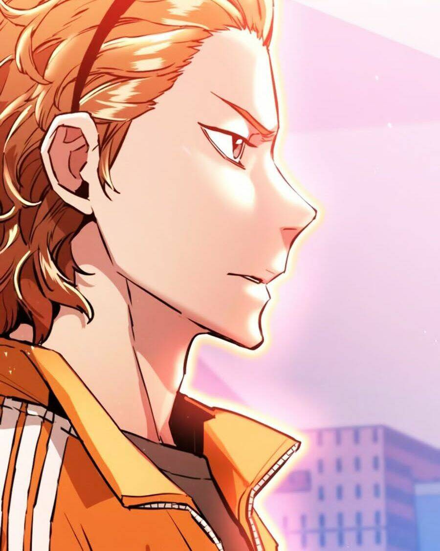 Bạn Học Của Tôi Là Lính Đánh Thuê - Chapter 22 - Page 55