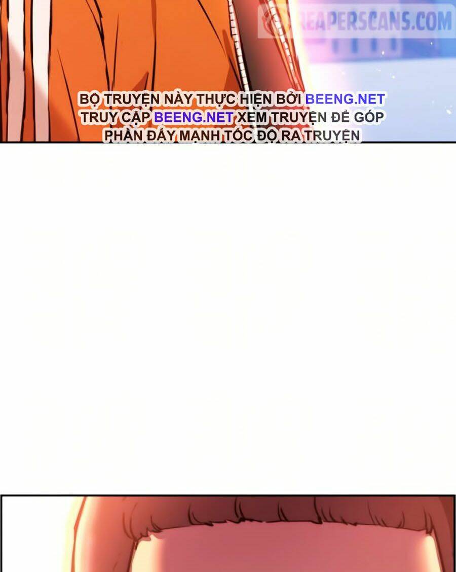 Bạn Học Của Tôi Là Lính Đánh Thuê - Chapter 22 - Page 56