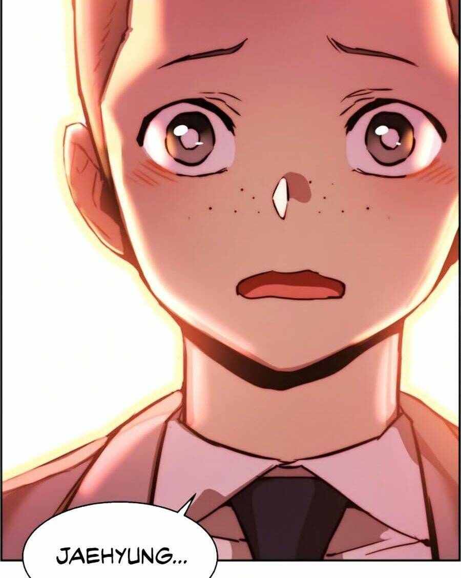 Bạn Học Của Tôi Là Lính Đánh Thuê - Chapter 22 - Page 57