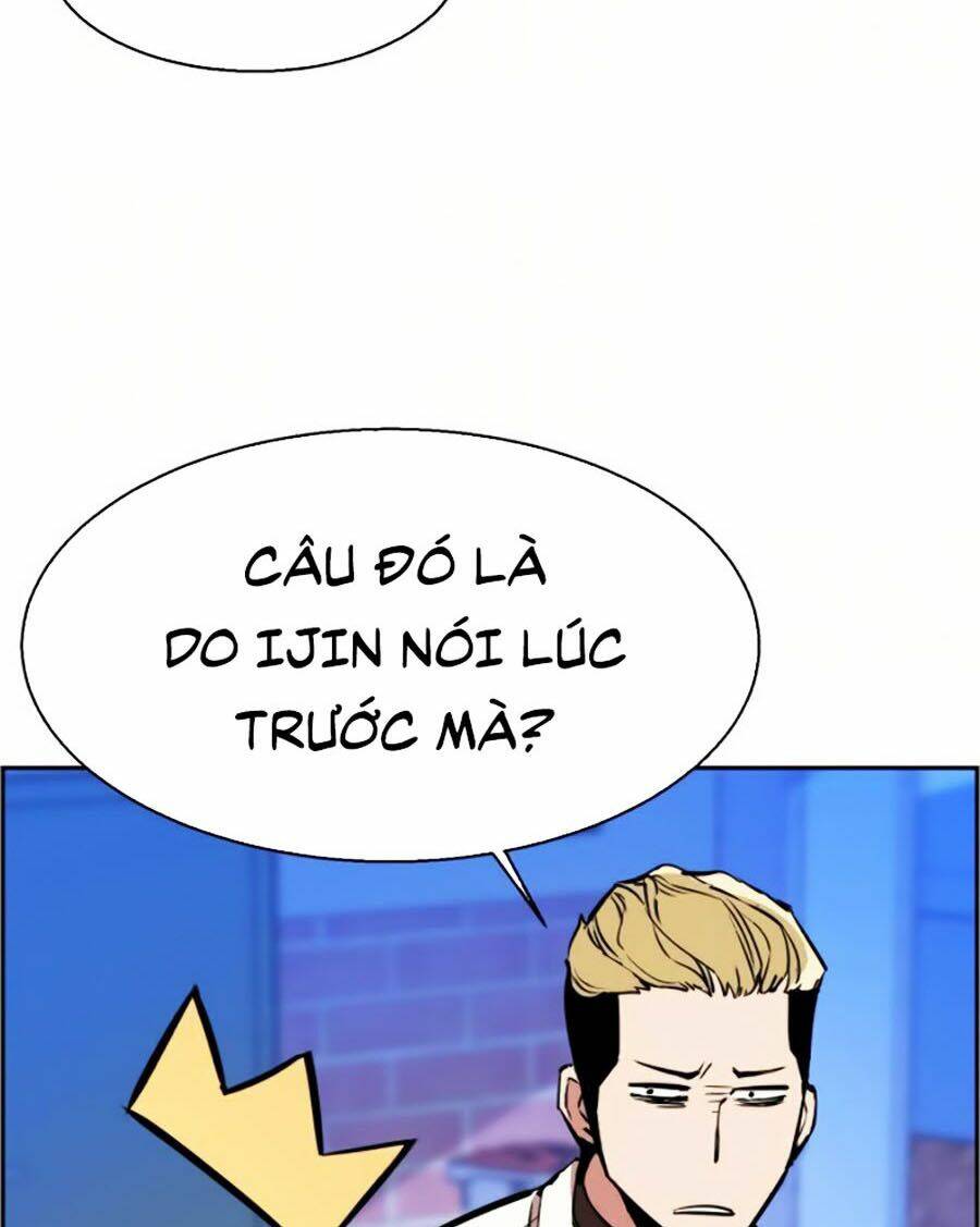 Bạn Học Của Tôi Là Lính Đánh Thuê - Chapter 22 - Page 58