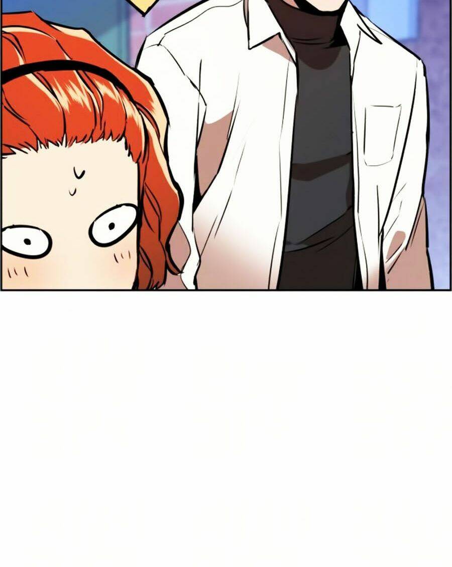 Bạn Học Của Tôi Là Lính Đánh Thuê - Chapter 22 - Page 59