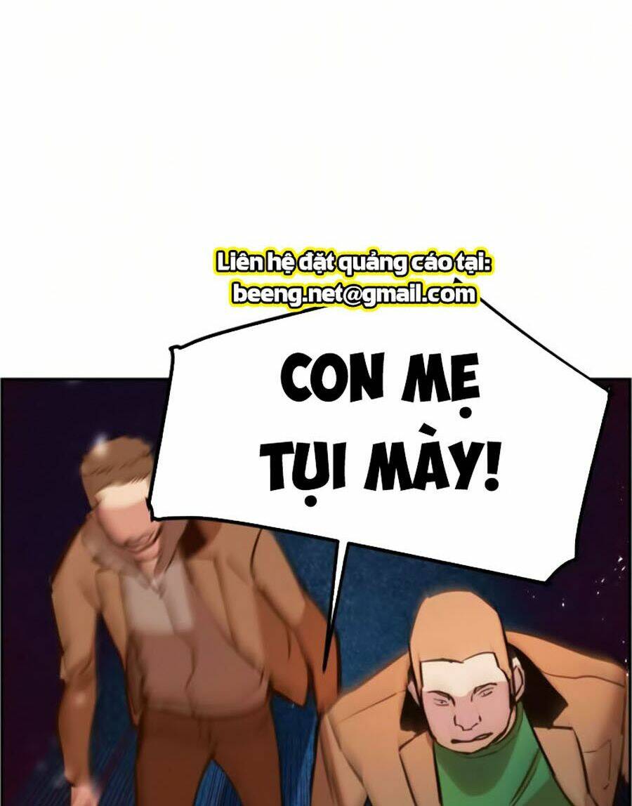 Bạn Học Của Tôi Là Lính Đánh Thuê - Chapter 22 - Page 63