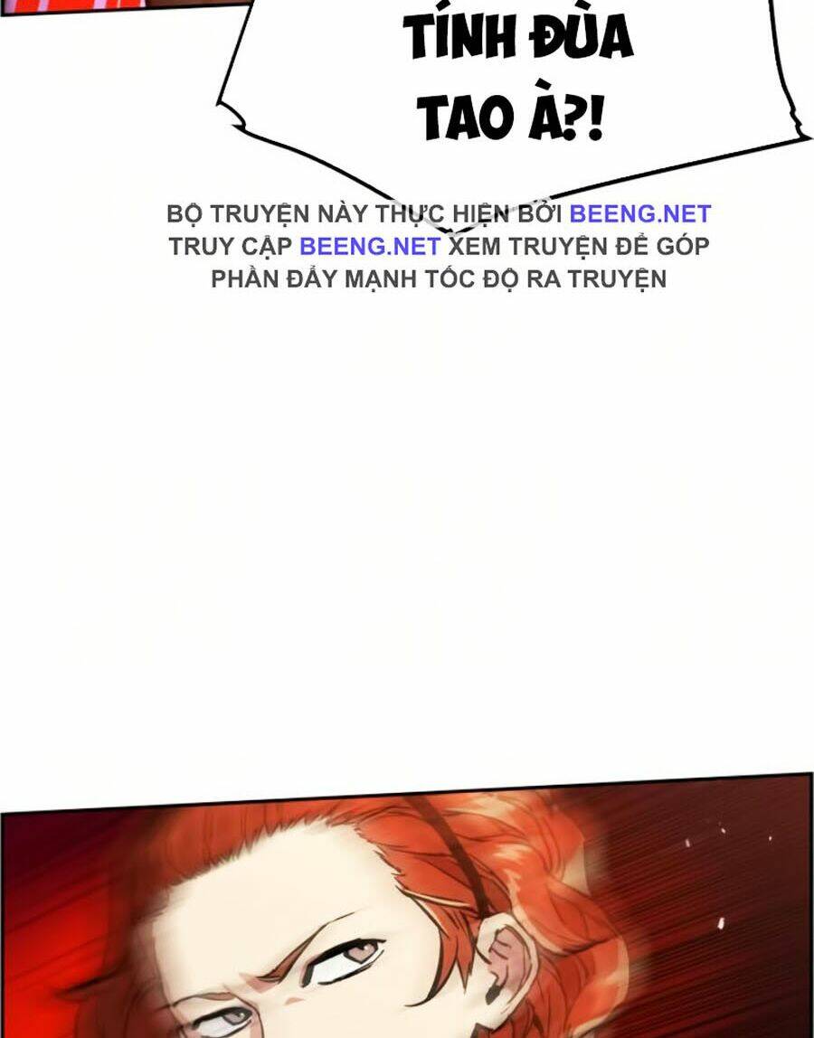 Bạn Học Của Tôi Là Lính Đánh Thuê - Chapter 22 - Page 65