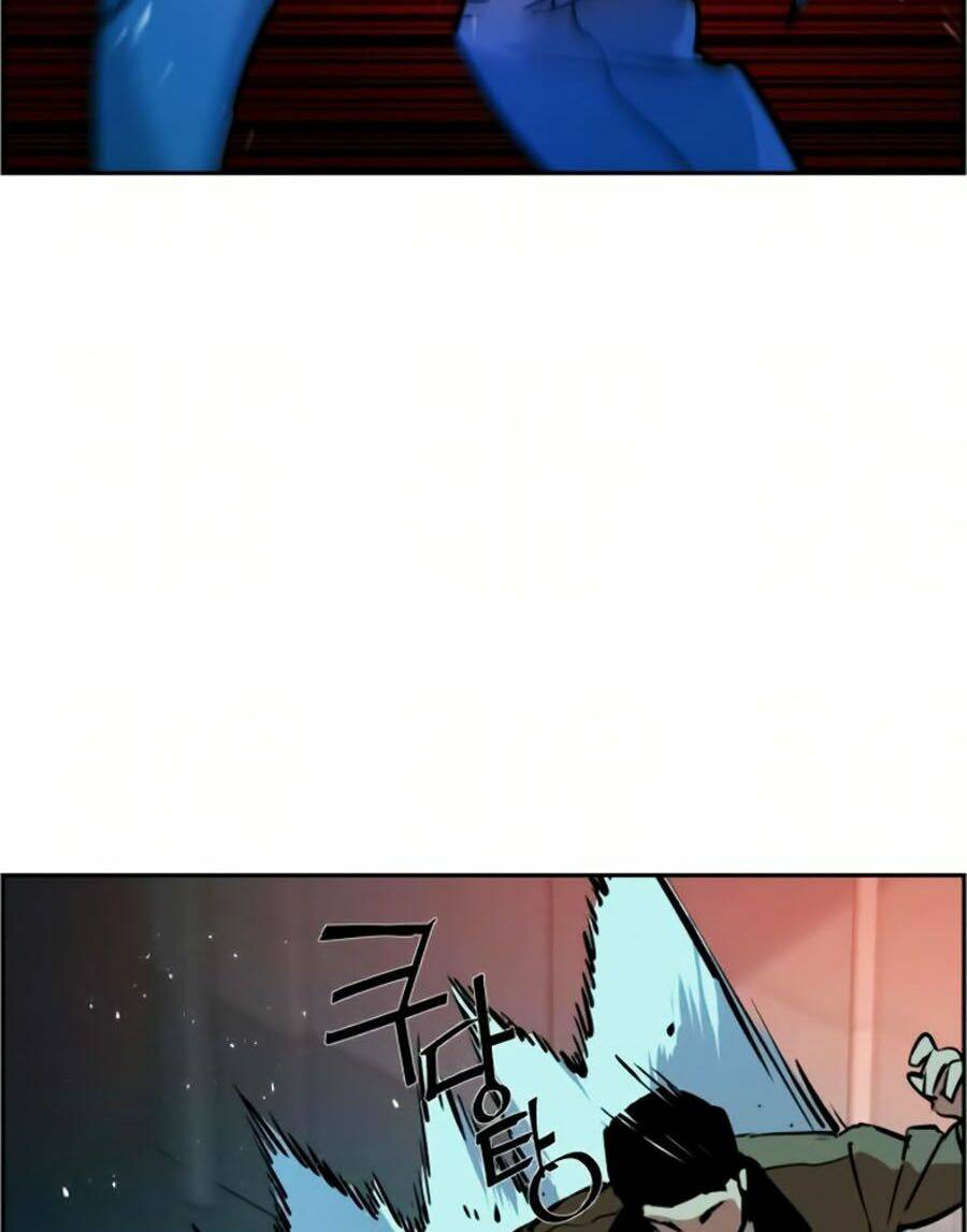 Bạn Học Của Tôi Là Lính Đánh Thuê - Chapter 22 - Page 68