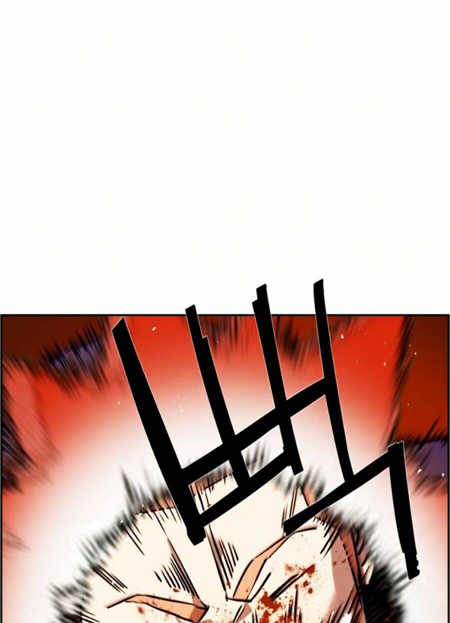 Bạn Học Của Tôi Là Lính Đánh Thuê - Chapter 22 - Page 70