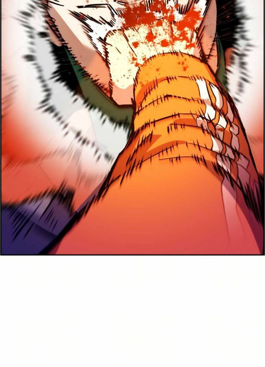 Bạn Học Của Tôi Là Lính Đánh Thuê - Chapter 22 - Page 71