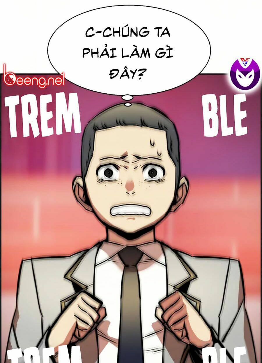 Bạn Học Của Tôi Là Lính Đánh Thuê - Chapter 22 - Page 72