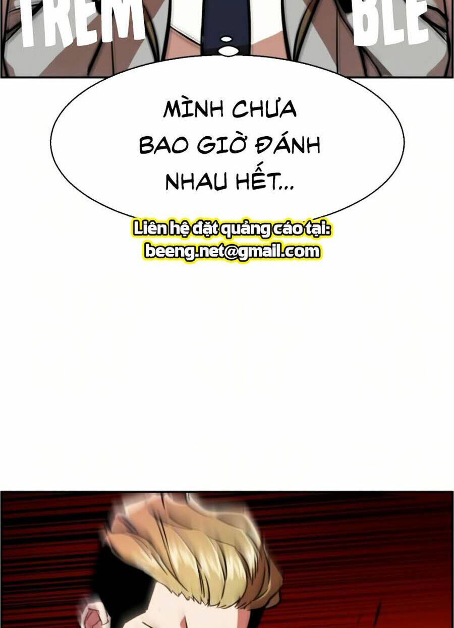 Bạn Học Của Tôi Là Lính Đánh Thuê - Chapter 22 - Page 73