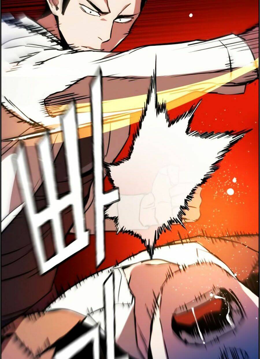 Bạn Học Của Tôi Là Lính Đánh Thuê - Chapter 22 - Page 74