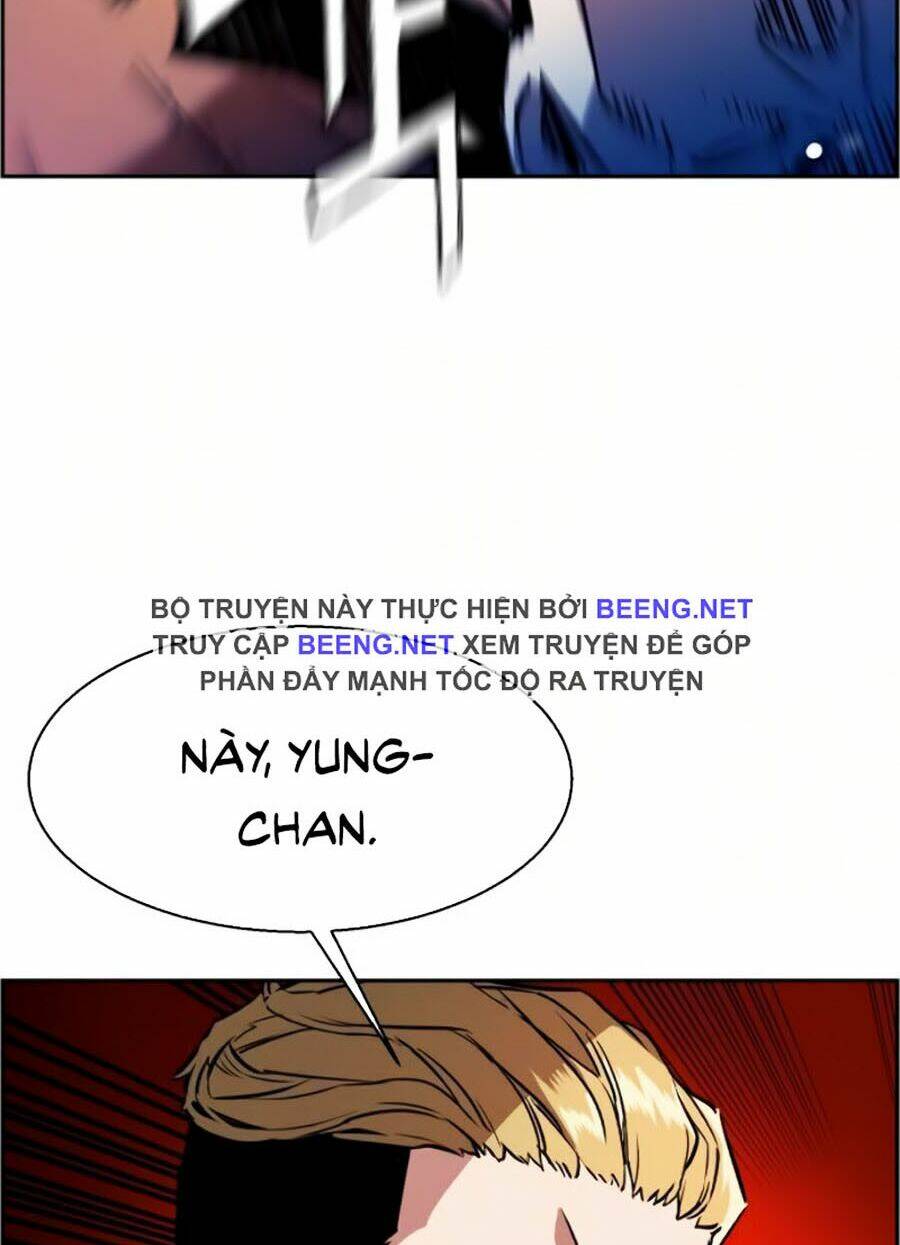 Bạn Học Của Tôi Là Lính Đánh Thuê - Chapter 22 - Page 75