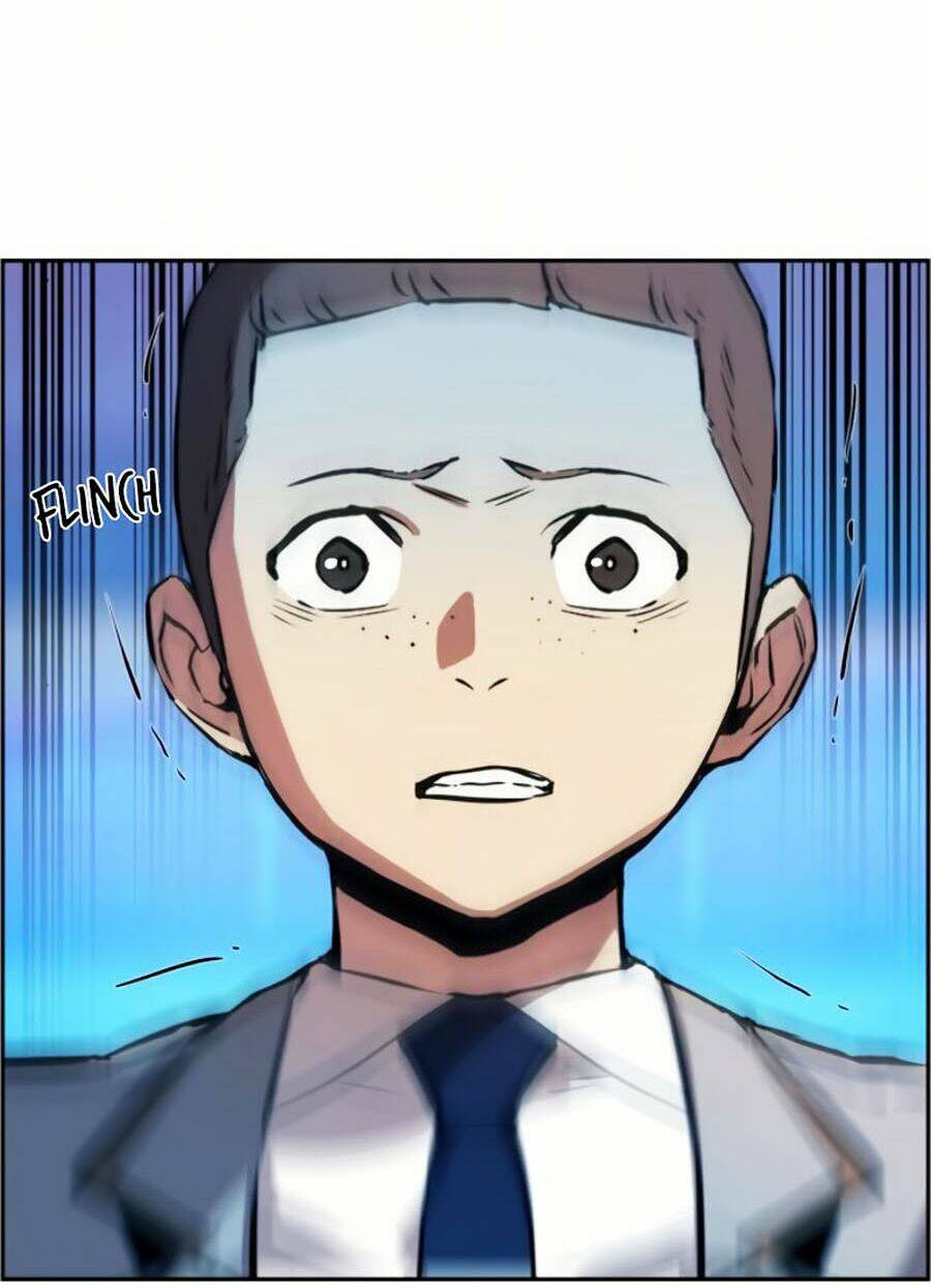 Bạn Học Của Tôi Là Lính Đánh Thuê - Chapter 22 - Page 77