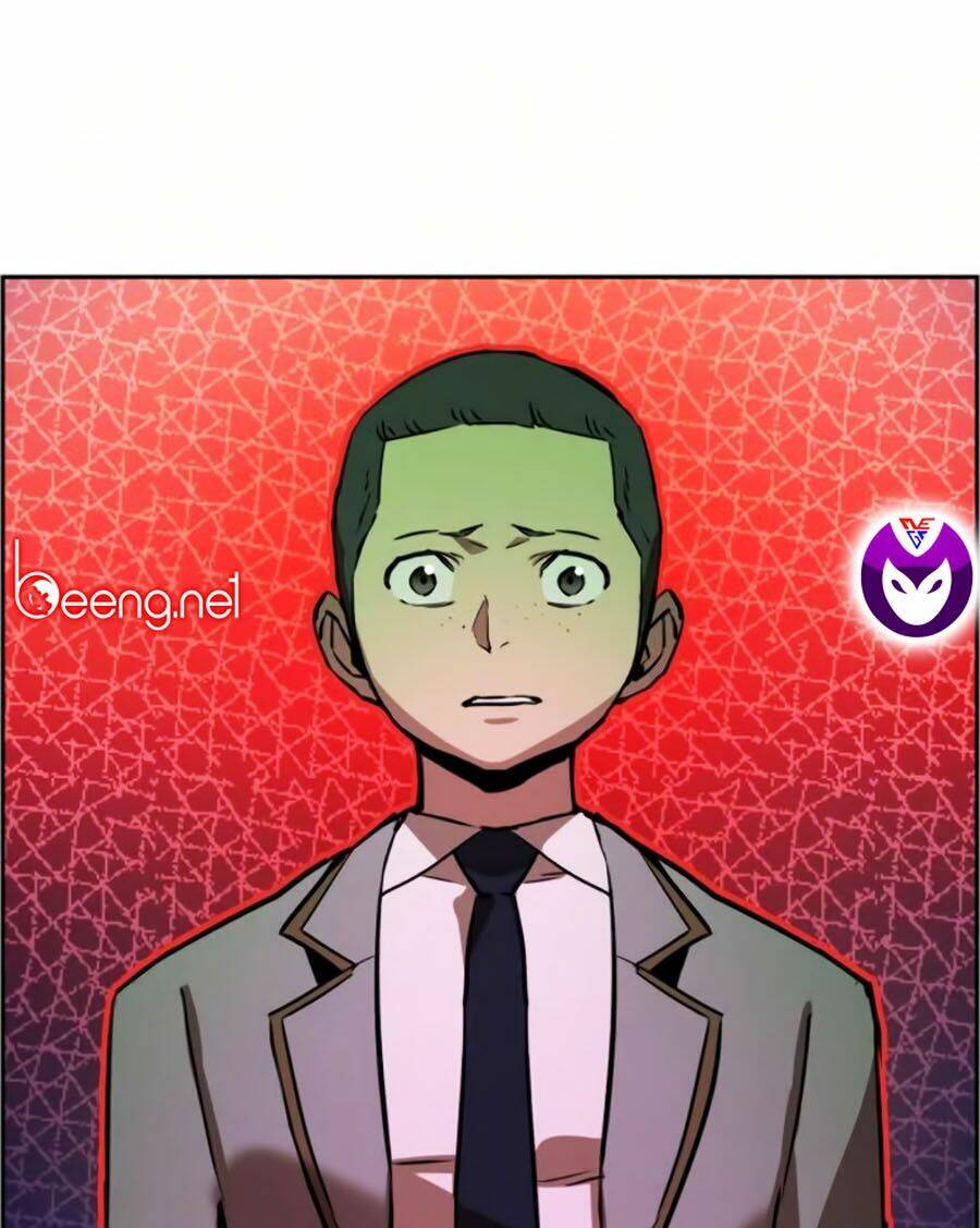 Bạn Học Của Tôi Là Lính Đánh Thuê - Chapter 22 - Page 80