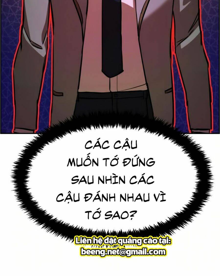 Bạn Học Của Tôi Là Lính Đánh Thuê - Chapter 22 - Page 81