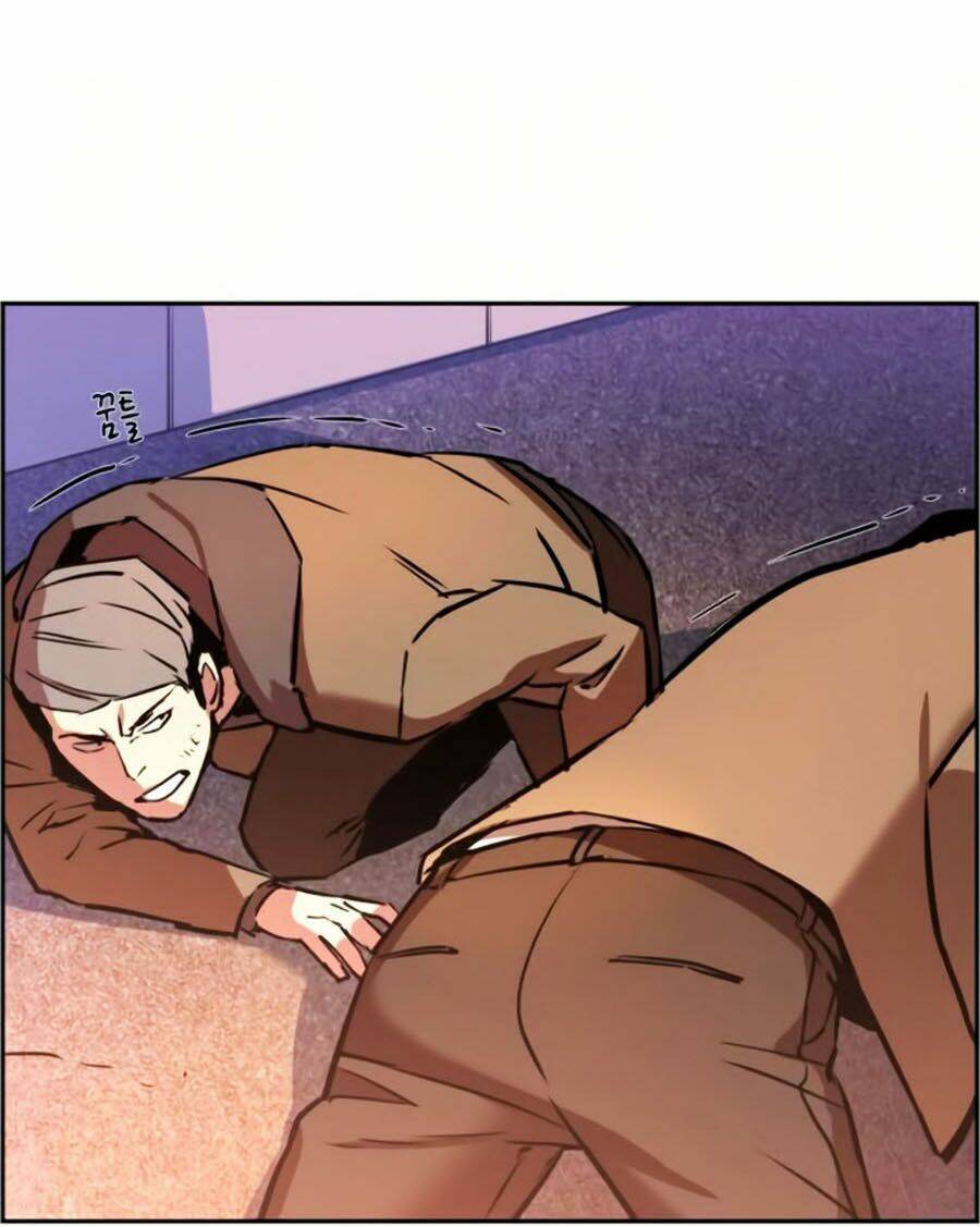 Bạn Học Của Tôi Là Lính Đánh Thuê - Chapter 22 - Page 82