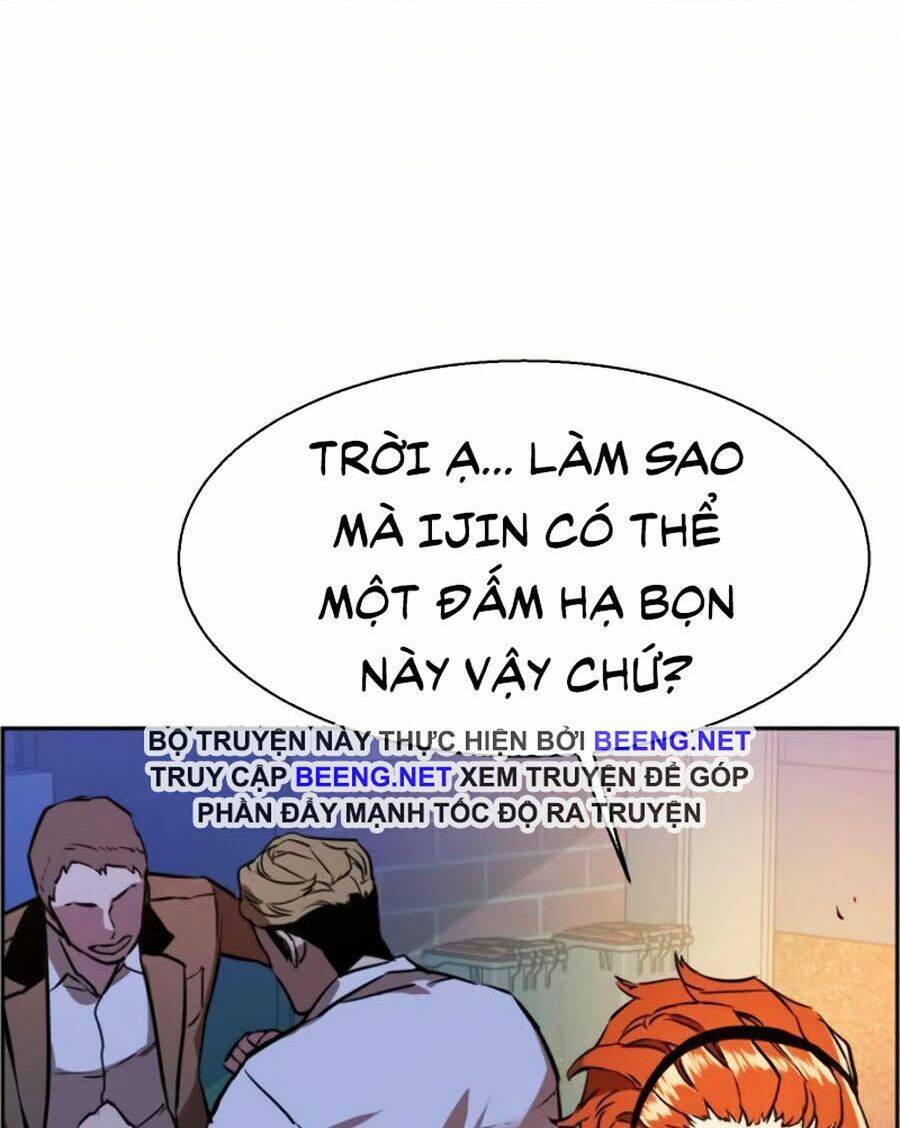 Bạn Học Của Tôi Là Lính Đánh Thuê - Chapter 22 - Page 83