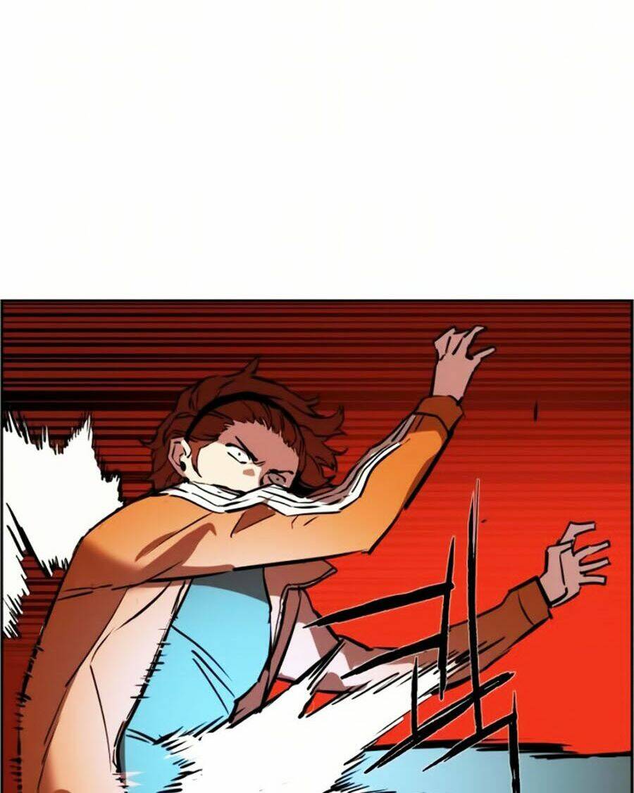 Bạn Học Của Tôi Là Lính Đánh Thuê - Chapter 22 - Page 85