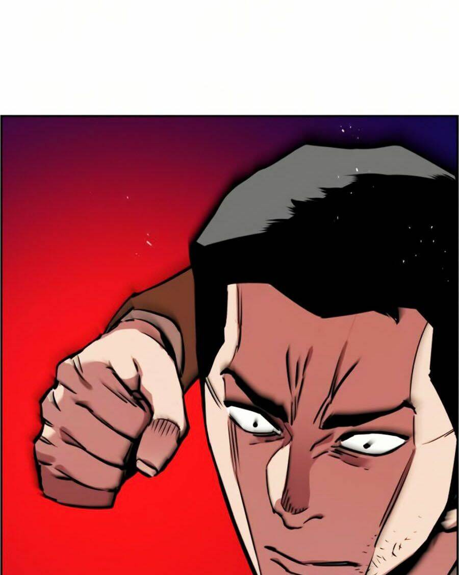 Bạn Học Của Tôi Là Lính Đánh Thuê - Chapter 22 - Page 88