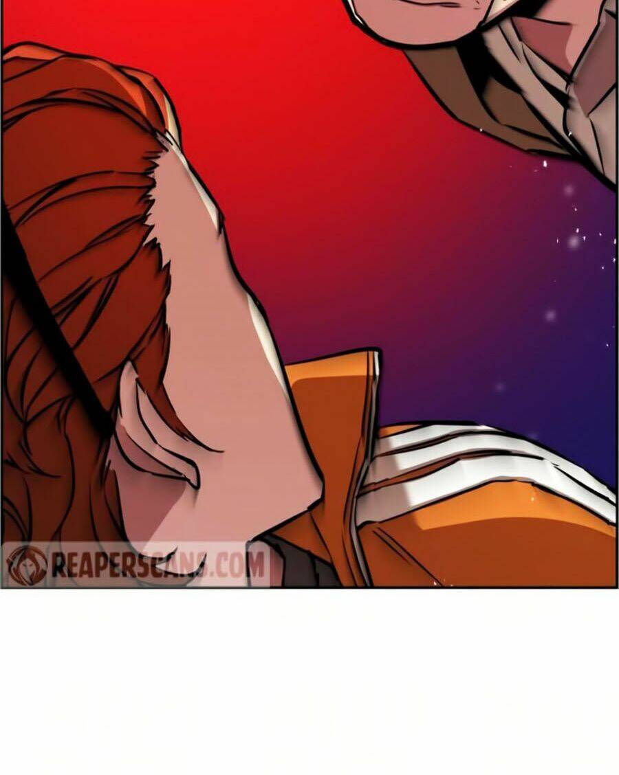 Bạn Học Của Tôi Là Lính Đánh Thuê - Chapter 22 - Page 89