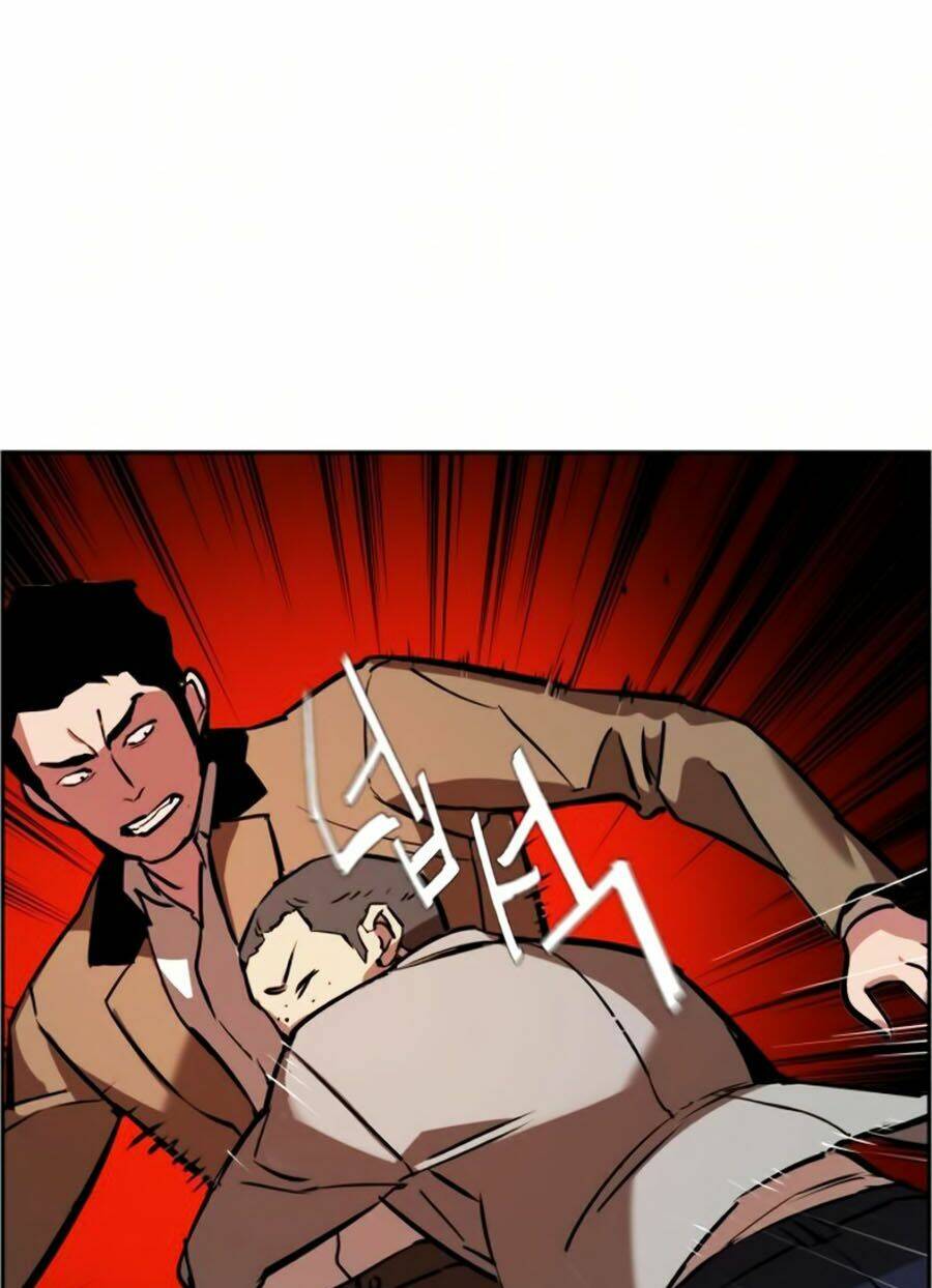 Bạn Học Của Tôi Là Lính Đánh Thuê - Chapter 22 - Page 90