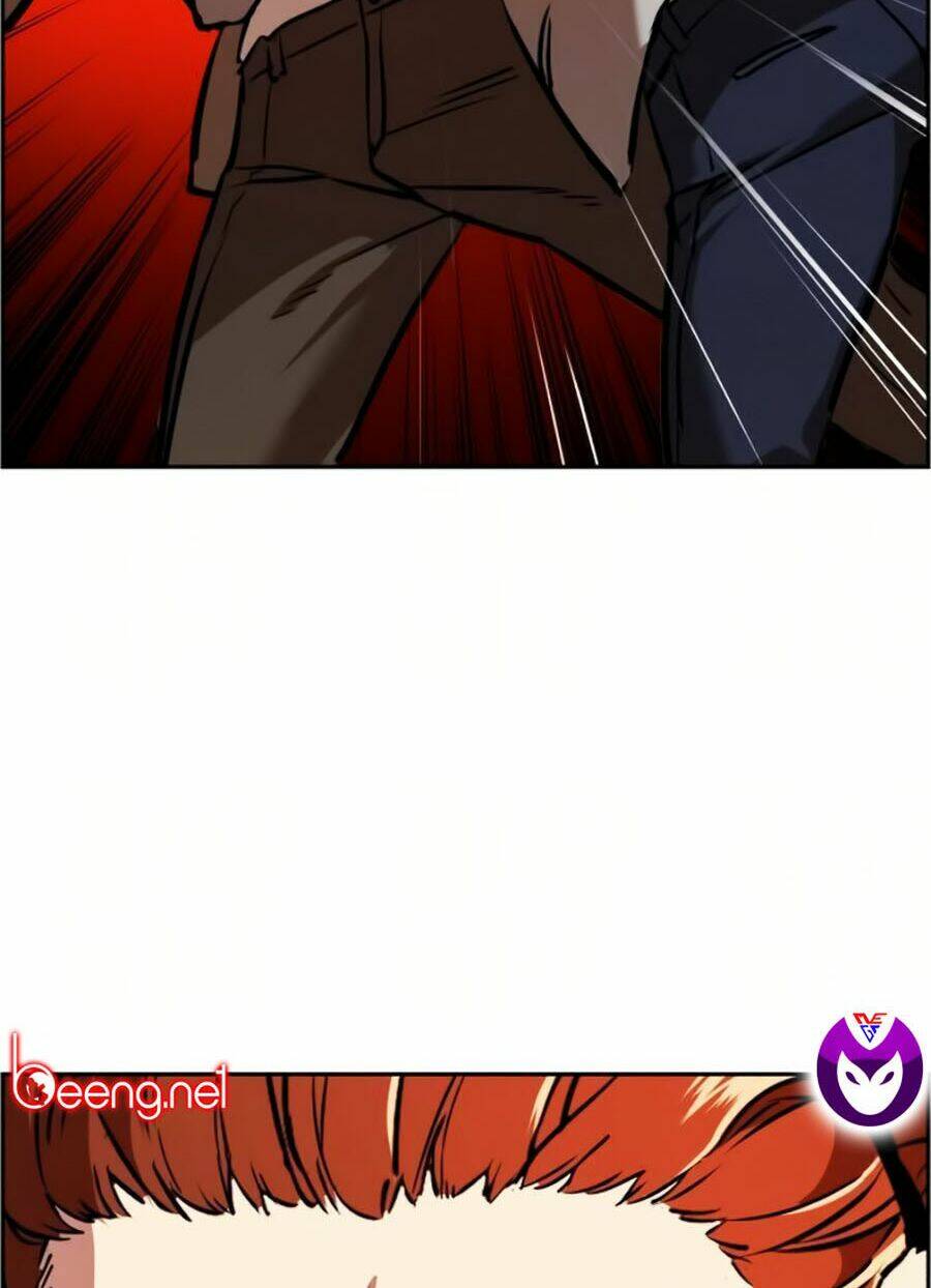 Bạn Học Của Tôi Là Lính Đánh Thuê - Chapter 22 - Page 91