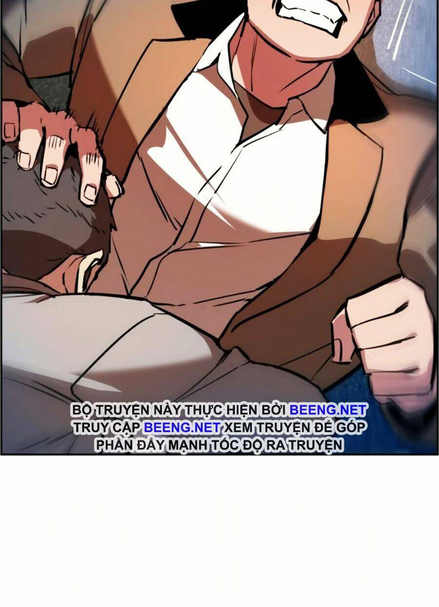 Bạn Học Của Tôi Là Lính Đánh Thuê - Chapter 22 - Page 95