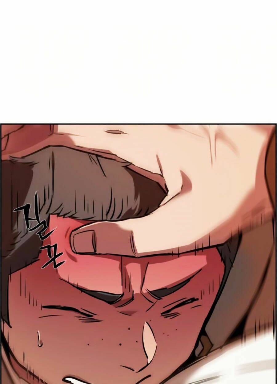 Bạn Học Của Tôi Là Lính Đánh Thuê - Chapter 22 - Page 96