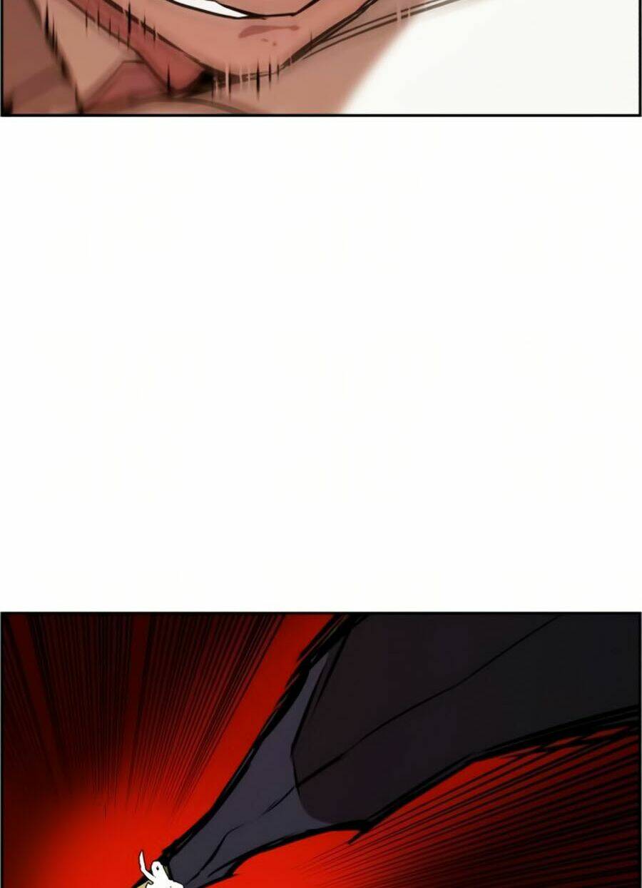 Bạn Học Của Tôi Là Lính Đánh Thuê - Chapter 22 - Page 97