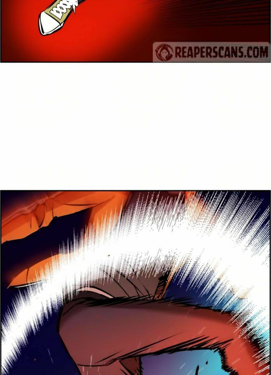 Bạn Học Của Tôi Là Lính Đánh Thuê - Chapter 22 - Page 98