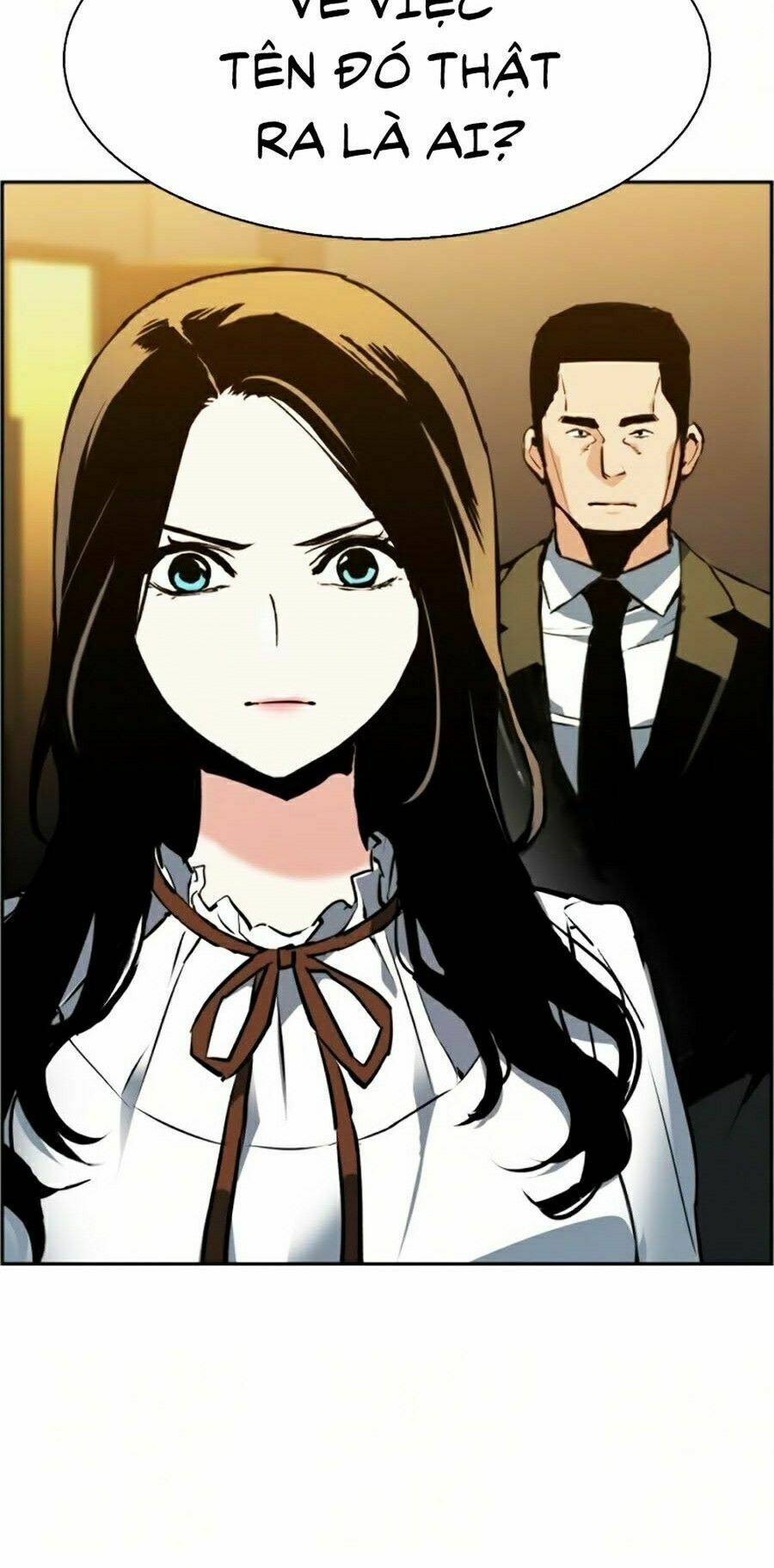 Bạn Học Của Tôi Là Lính Đánh Thuê - Chapter 23 - Page 104