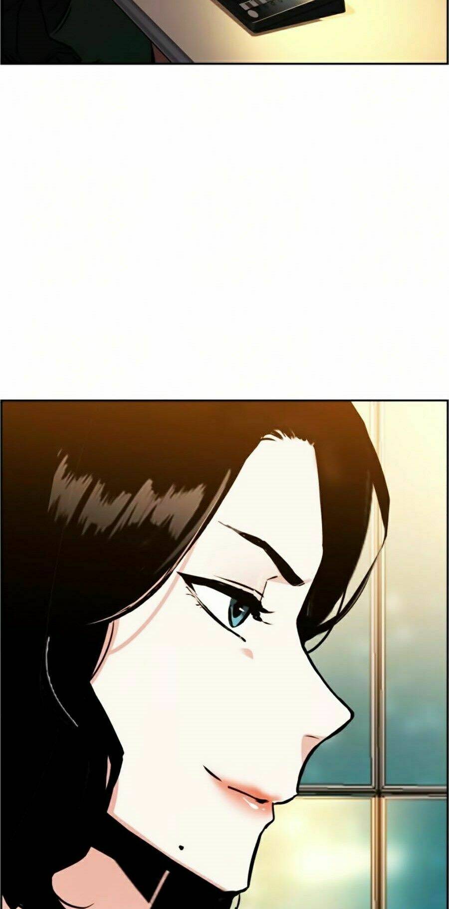 Bạn Học Của Tôi Là Lính Đánh Thuê - Chapter 23 - Page 108