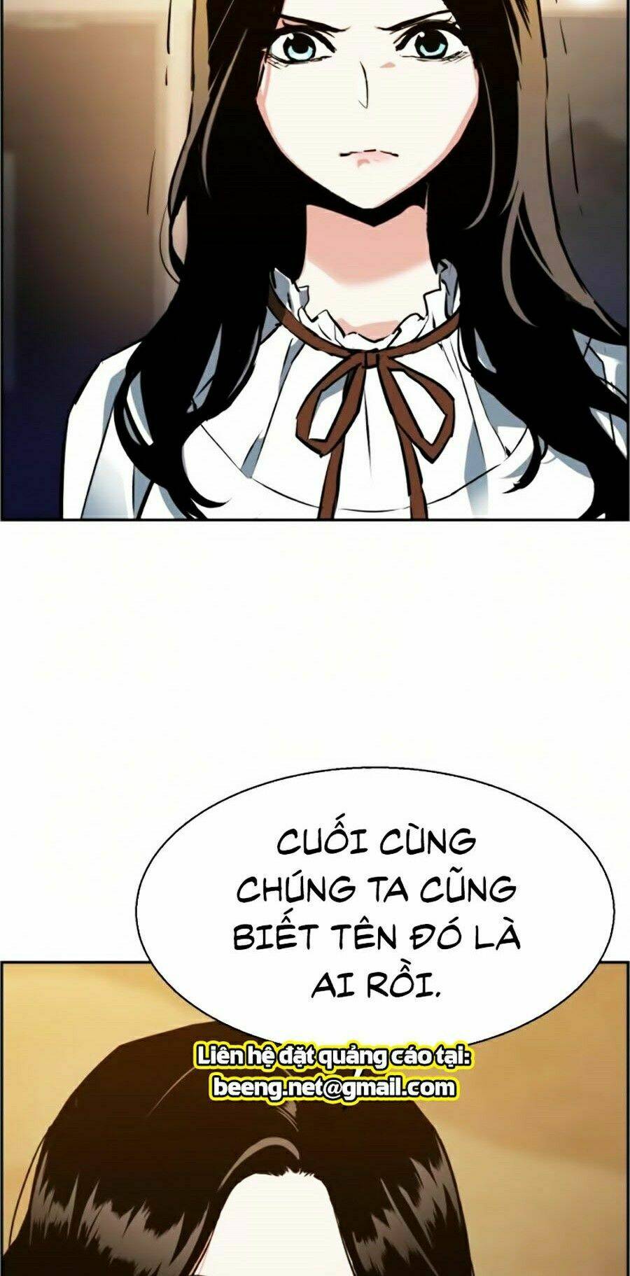 Bạn Học Của Tôi Là Lính Đánh Thuê - Chapter 23 - Page 111