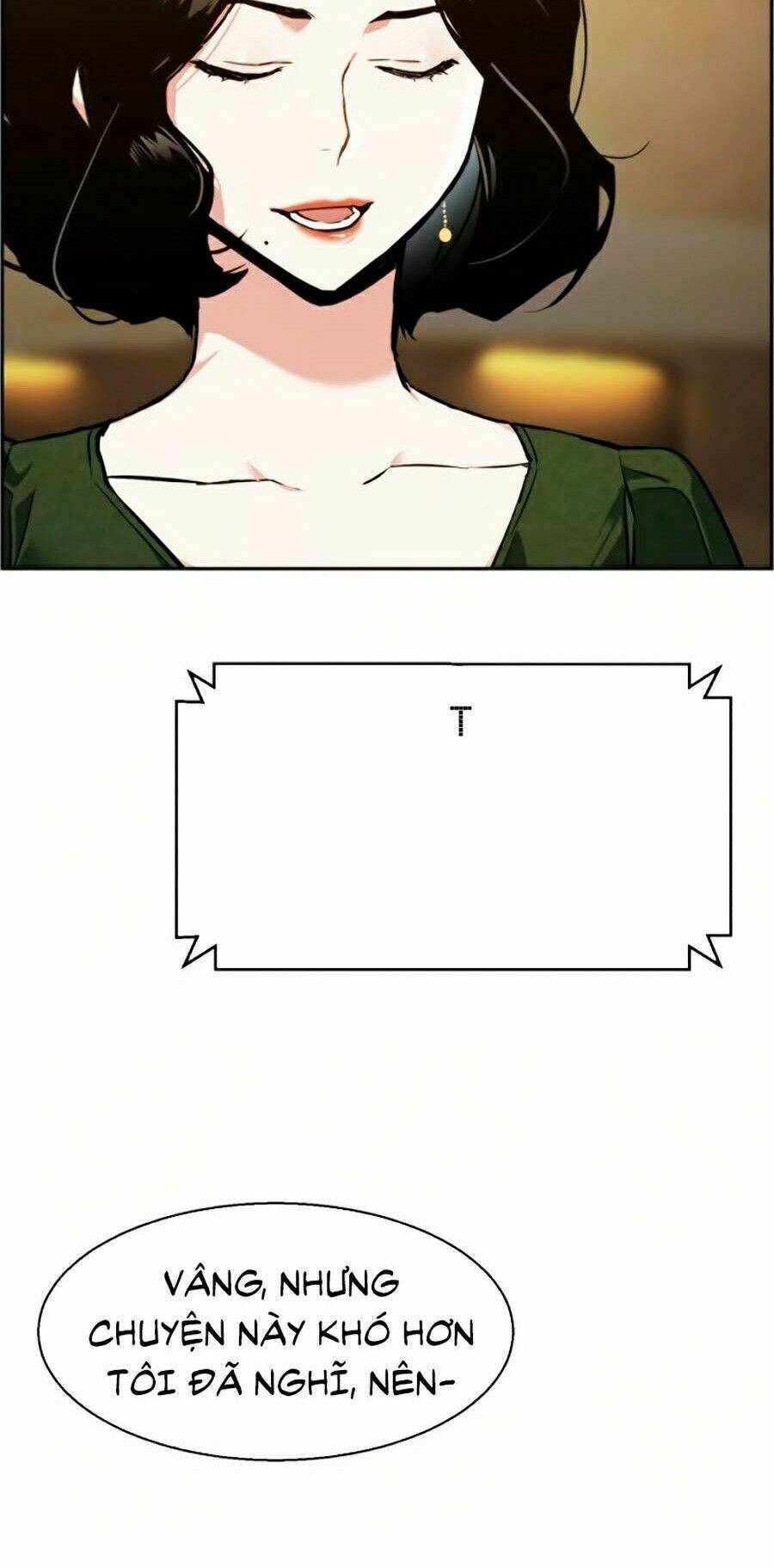 Bạn Học Của Tôi Là Lính Đánh Thuê - Chapter 23 - Page 112