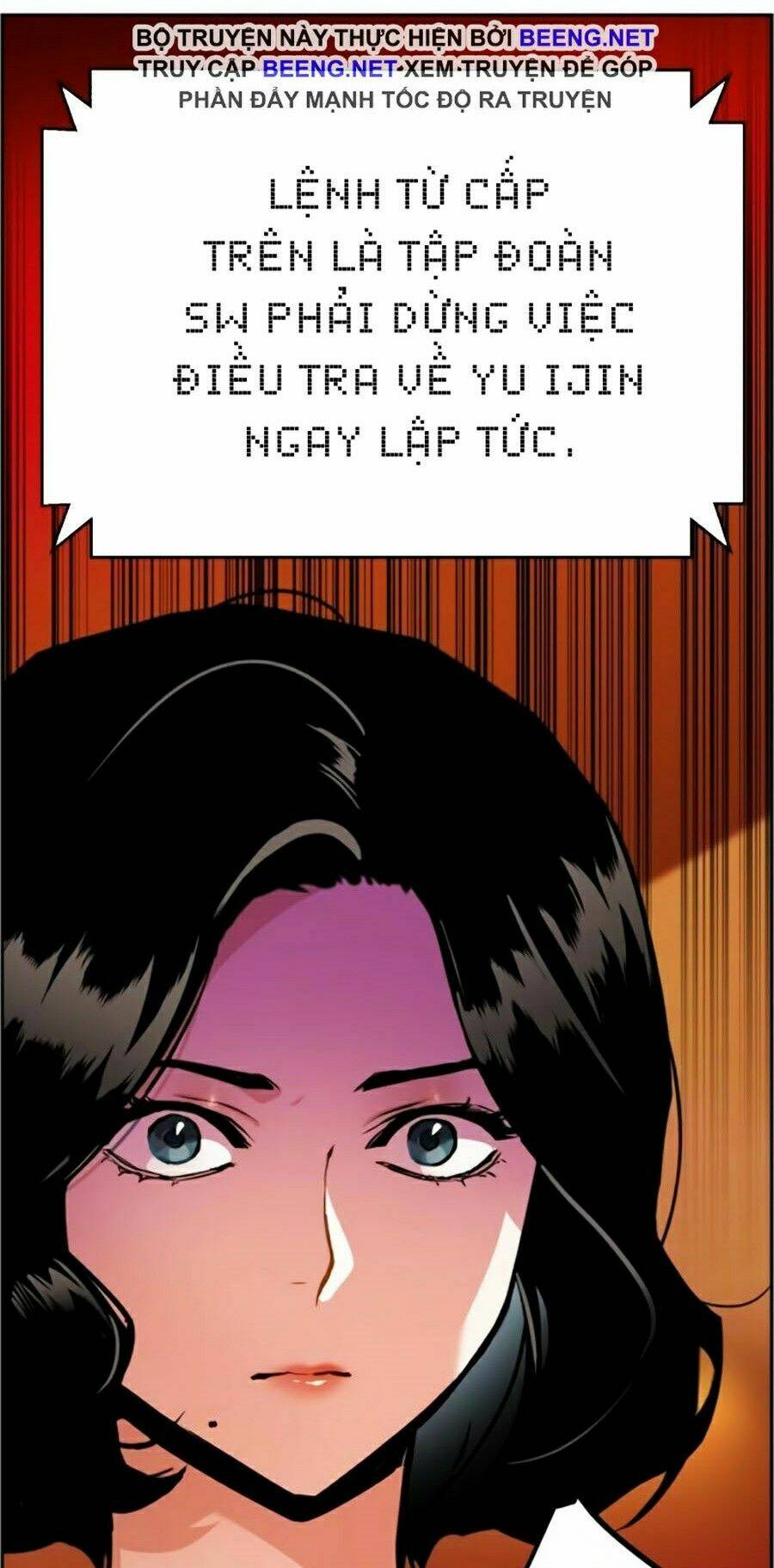 Bạn Học Của Tôi Là Lính Đánh Thuê - Chapter 23 - Page 113