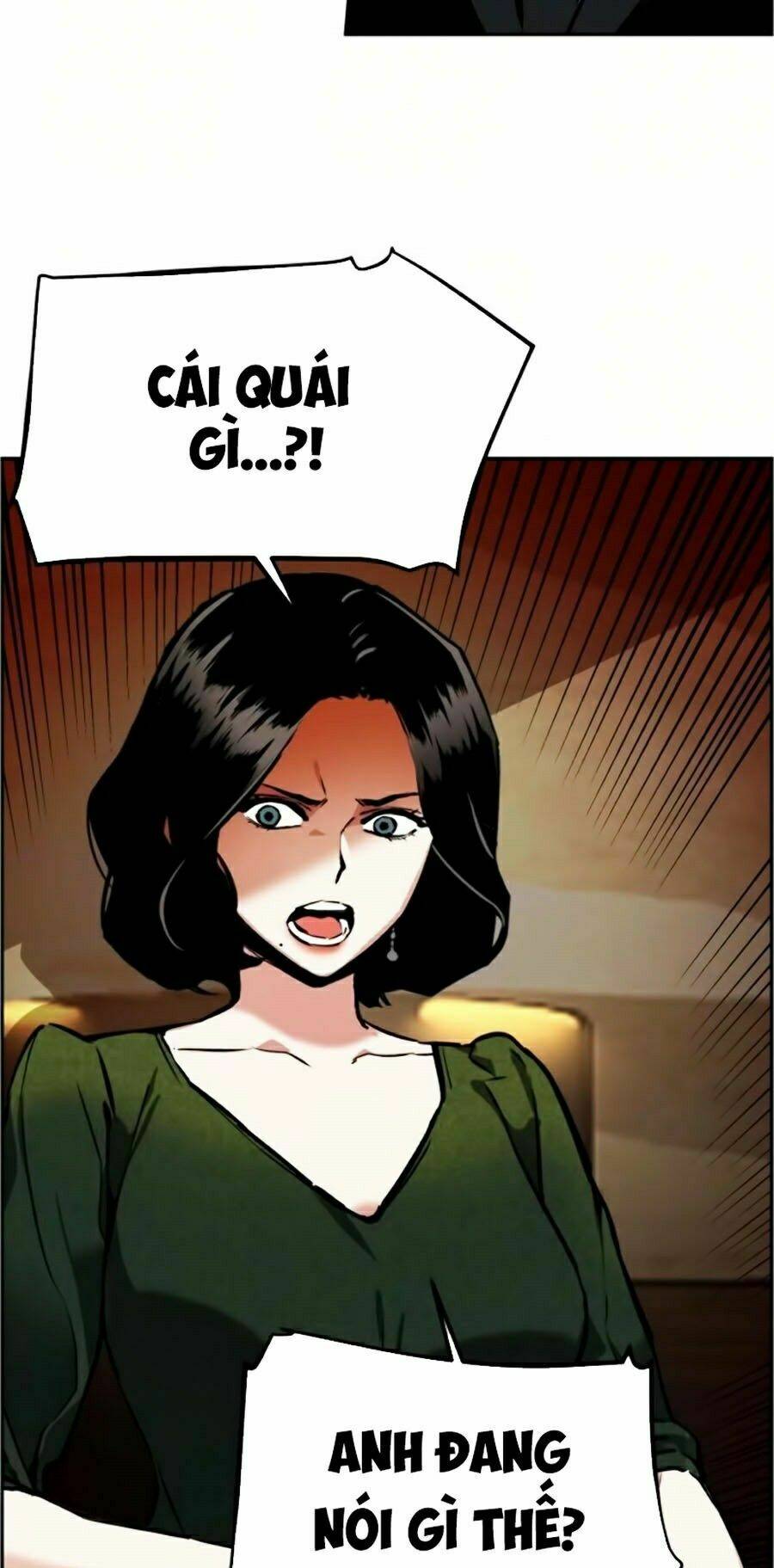 Bạn Học Của Tôi Là Lính Đánh Thuê - Chapter 23 - Page 115